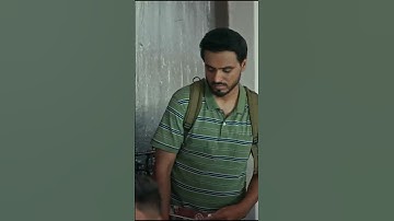 AMIT BHADANA’S MATHS TRICK | SQUARING NUMBER ENDING WITH 5 #shorts #amitbhadana #maths#square#tricks