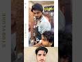jab ham bache the tab ki baat #shorts #funny #youtubeshorts #viral  @Abrazkhanck91