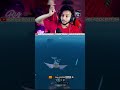 I’LL GIFT HIM PERMANENT DRAGON IF HE COMPLETES THIS DARE 😱 | BLOX FRUITS | ROBLOX
