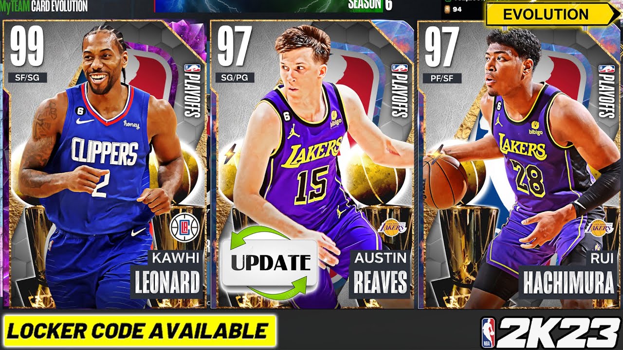 2k-updated-new-evolution-cards-dark-matters-cheesed-and-locker-codes