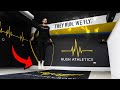 IMPROVE YOUR DOUBLE-UNDERS IN 2 MINUTES! // Jump Rope Tutorial by Rush Athletics