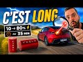 ⚠️ ON ACHÈTE PAS UNE TESLA POUR SA RECHARGE ‼️
