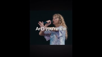 Choose your fighter #taylorversion #musician #taylorsversion #theerastour