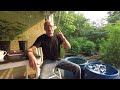 Home Grow S1|E9 Sourcing Seeds