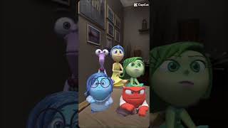 4 De Dezembro De 2024