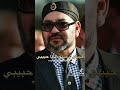وراه مالقيت بحالو الله يحفضو وينجيه وراه مالقيت بحالو الله يحفضو وينجيه