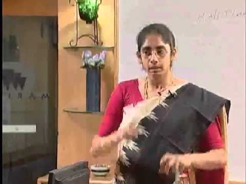 Java object oriented programming tutorial  Kamlesh Kumar Maghani