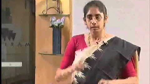 Java object oriented programming tutorial  Kamlesh Kumar Maghani