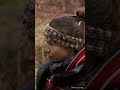 Wo kommt unser Holz her? | Ingo entdeckt | 03 | LIGNA.TV #shorts #wald #holz #wood