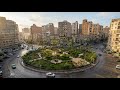 حكاية شارع السيوف شماعة