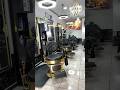 #viralvideoshots#barberia