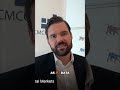 Crypto Mining Companies DUMP BITCOIN #shorts #podcast #digitalassets #cryptocurrency #mining