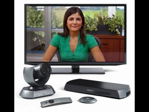 lifesize-icon-video-conferencing-design-philisophy-video