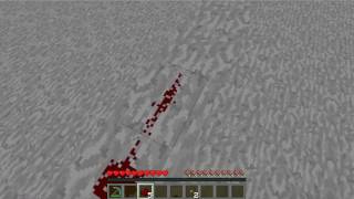 Minecraft Tutorial | Simplest Counting System Profile