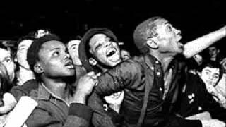 Merlene  Webber   How Nice It Is