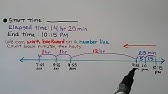 Use Time Intervals Lesson 10.4 Answers 95+ Pages Summary [2.6mb] - Latest Update 