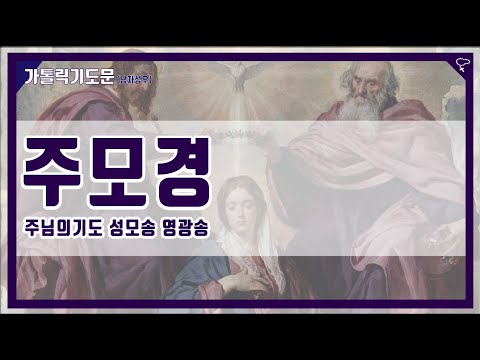 영상썸네일