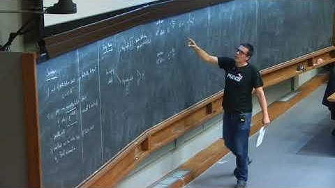 Non-perturbative effects in string theory and AdS/CFT - Lecture 2
