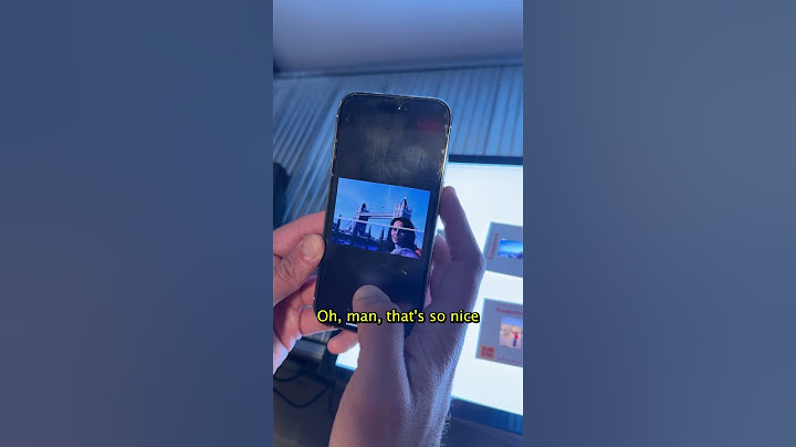 Revive your cherished memories with Photomyne!