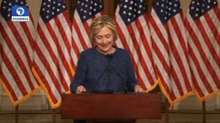 Diplomatic Channel 120916 Pt 2