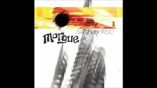 Morgue - Forever (With Fator Impact-Live At Armageddom S. Paulo)