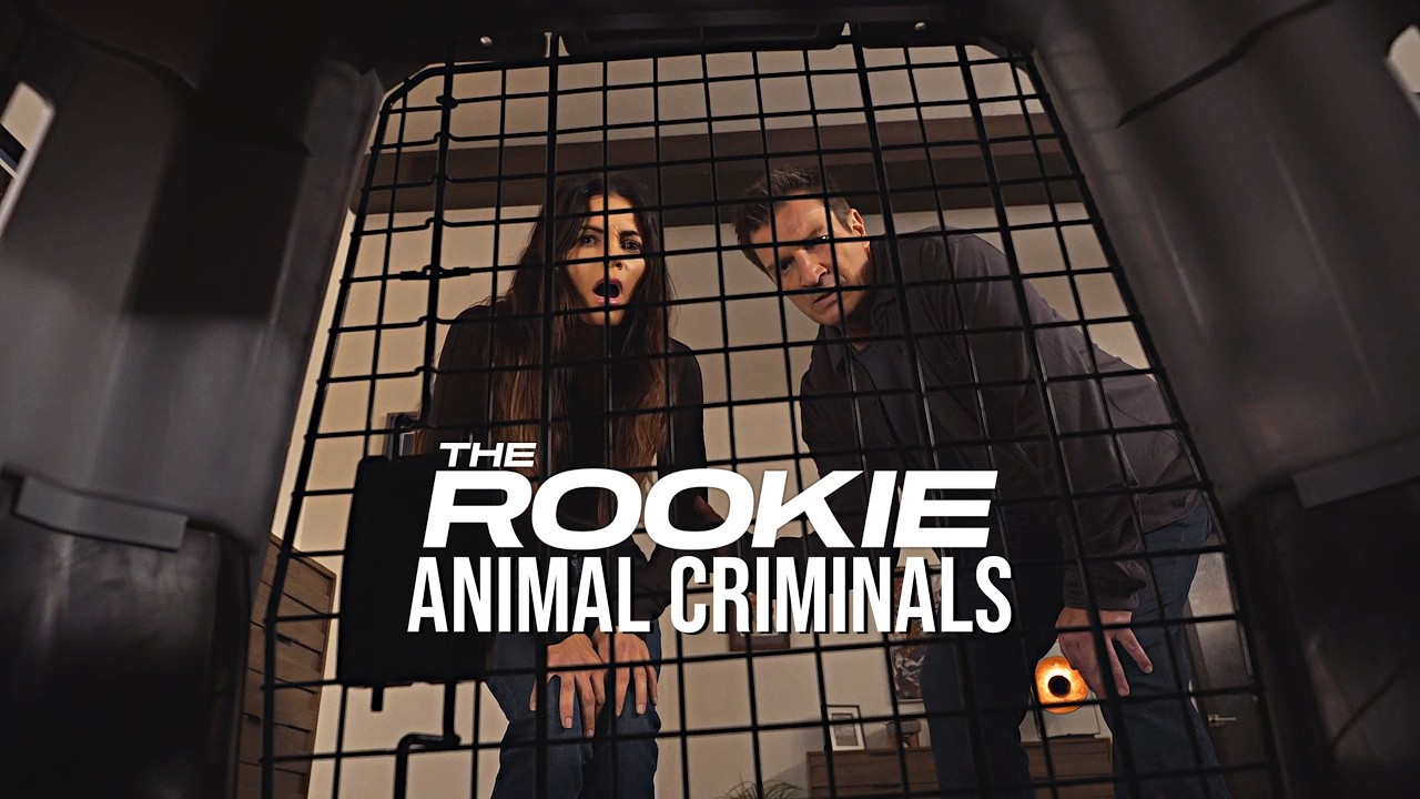 Latest Title & Thumbnail