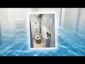 Btp design  entreprise rnovation appartement paris  salle de  bain 11