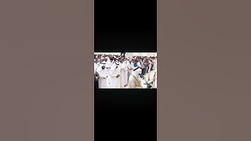 القارئ يوسف البلوشي اوائل سورة المؤمنون