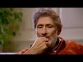 Edward Said The Last Interview 2003 Edward Said The Last Interview 2003