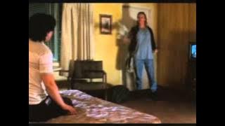 Based on a True Story: The Making of Monster