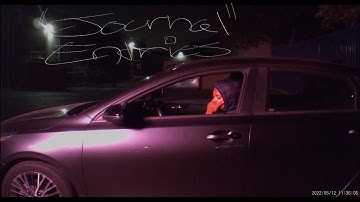 Journal Entries (official video)