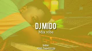 Download Lagu Mejja ft Madtraxx Kansoul - Nyongwa | Remix by Djmido MP3 Download Lagu Mejja ft Madtraxx Kansoul - Nyongwa | Remix by Djmido MP3