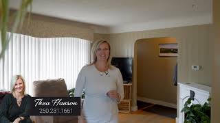 For Sale 3141 Highway Drive Trail