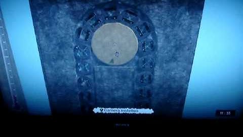 LBP Elevator