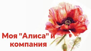 :     