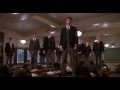 Dead Poet Society : Captain, oh my captain