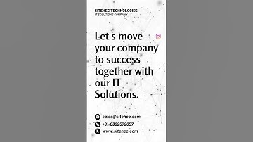 App Website Digital Marketing  Hosting  #appdevelopment #website #digitalmarketing #seo #hosting 1
