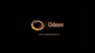 Odeon - Kochać nie warto bo po co