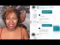 Creepy Amazon rep wouldn’t leave me alone! | Amazon account hacked