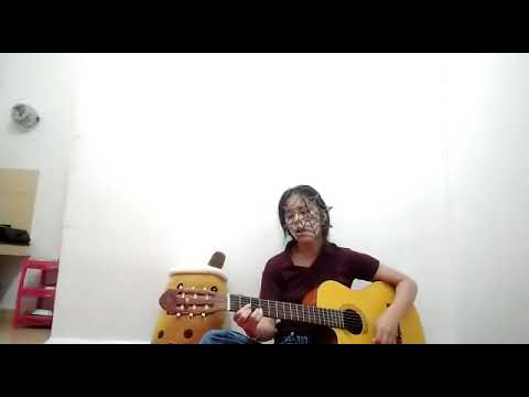 INANG KU KAMALI'KO //cover:Rani Arrang//