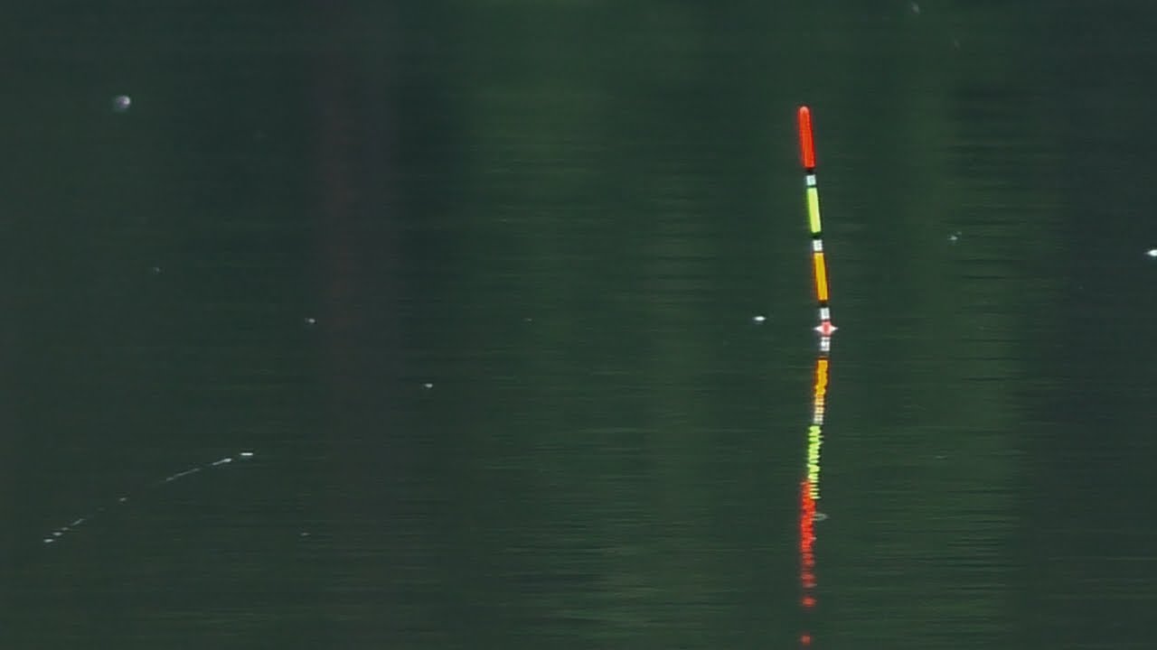 PIERWSZE ZŁOTO tego sezonu !!! Weszły dopiero jak zrobił się żar !!!