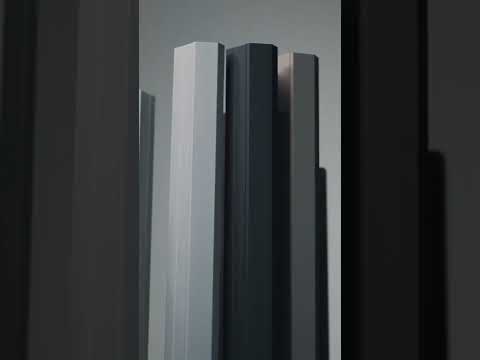Системы Командор для шкафов-купе