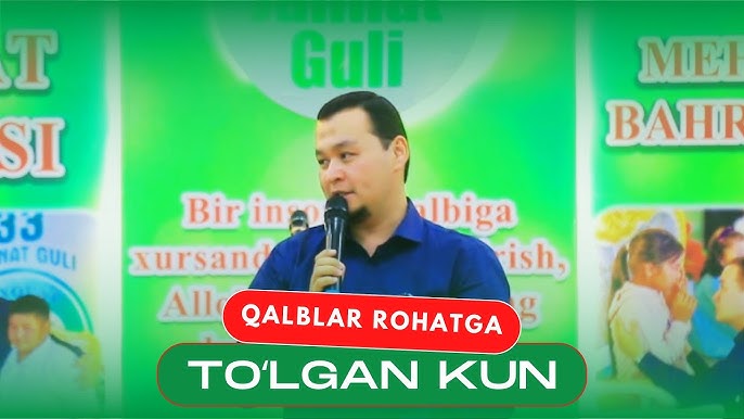 Sarlavhali boyvachcha suratlar Katta eshakli ayollar porno