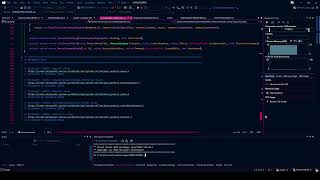 POE Part 2 PROG7312- Data Structures- ST10443234 (Smart-X Sensor Monitoring)