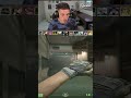 #cs2 #cs2overpass #cs2directo #gaming #cs2latam #viral  #twitch #counterstrike #csgoargentina #csgo