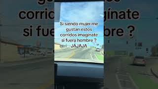 #parati
