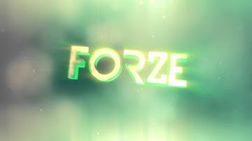 INTRO - Test - 3D [sync]