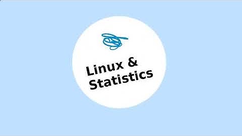 Linux and Statistics : awk to compute the skewness of benefit datas