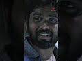 Watch full video 👆 Senjittale En Kadhala Movie Scenes - #ezhildurai #madhumila #abhinaya #shorts