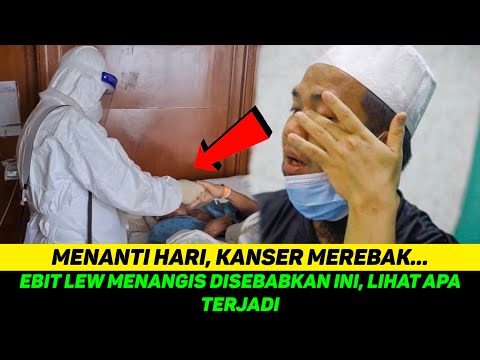 Video: Angélica Rivera Muncul Kembali Di Televisyen Setelah Sepuluh Tahun Bersara